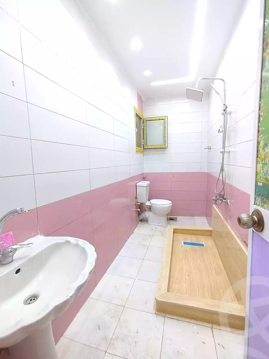 https://aqarmap.com.eg/ar/listing/7171151-for-sale-alexandria-lsywf-el-falki