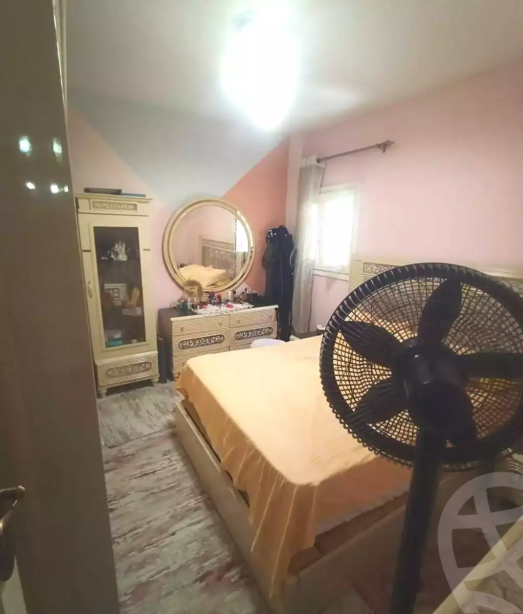 https://aqarmap.com.eg/ar/listing/7171146-for-sale-alexandria-lsywf-el-falki-street-16-el-eslah