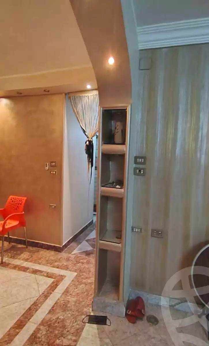 https://aqarmap.com.eg/ar/listing/7171158-for-sale-cairo-ain-shams-ahmed-esmat-st