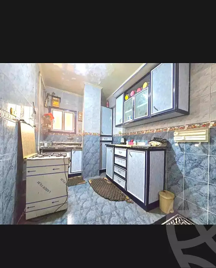 https://aqarmap.com.eg/en/listing/7171152-for-sale-alexandria-miami-khld-bn-lwlyd