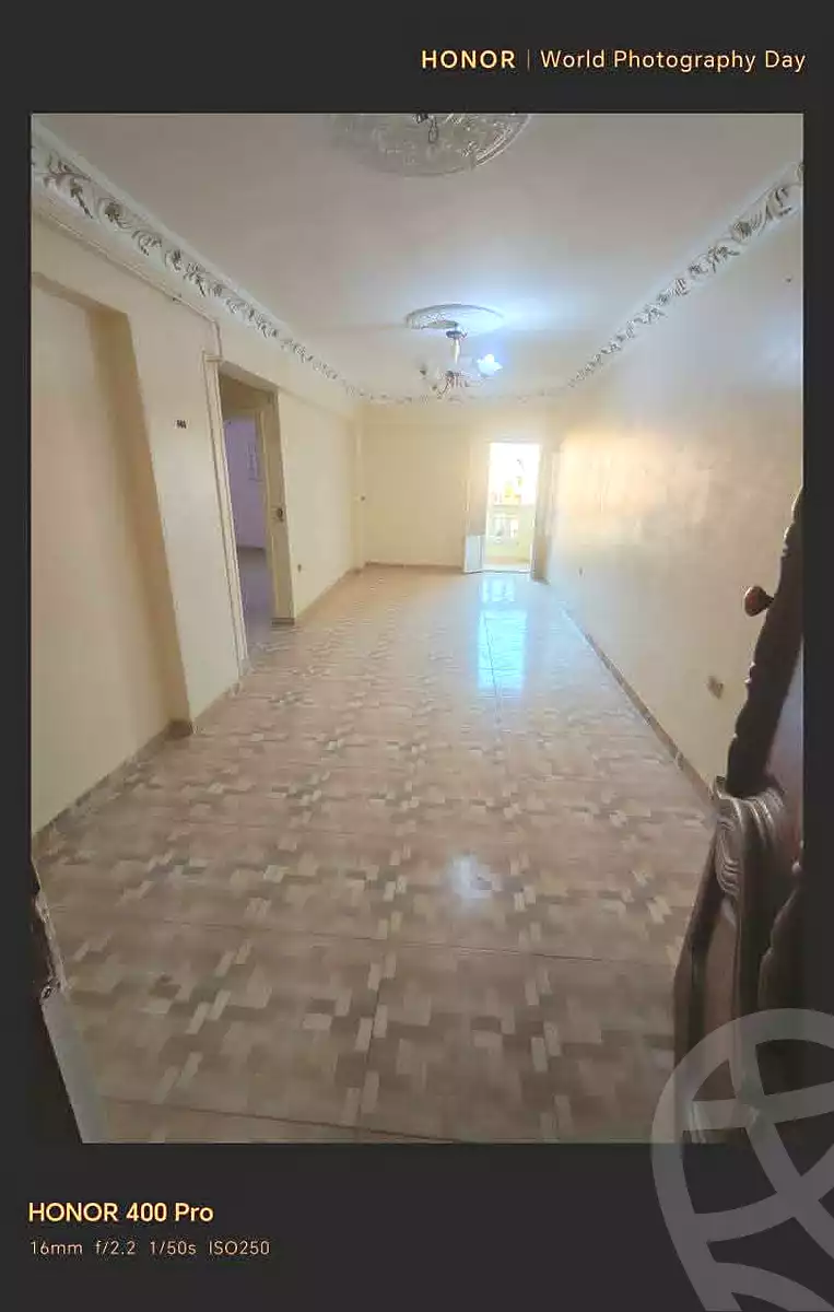 https://aqarmap.com.eg/ar/listing/7171157-for-sale-alexandria-al-agamy-el-hanouvel-al-asdakaa-st