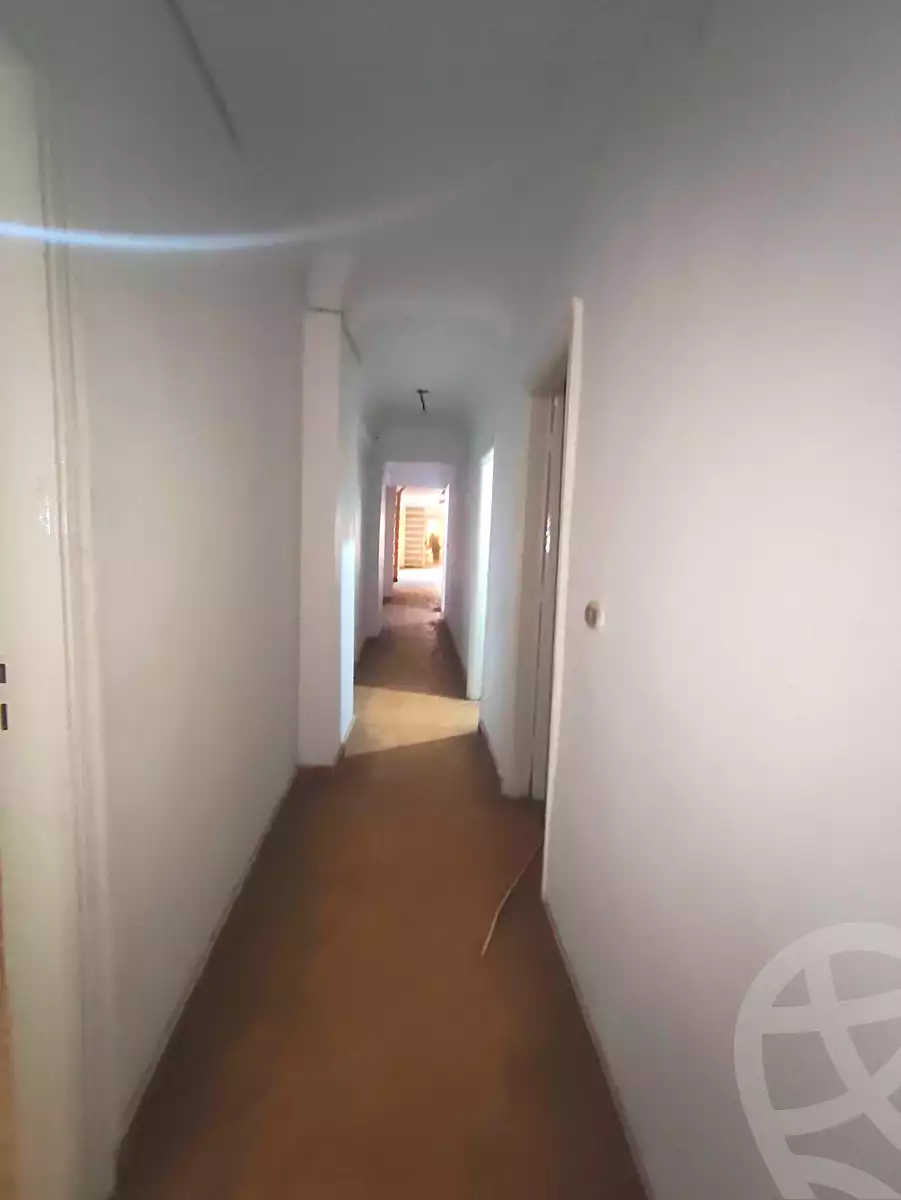 https://aqarmap.com.eg/en/listing/7171168-for-rent-alexandria-el-mandara-alex-el-mandara-bahri