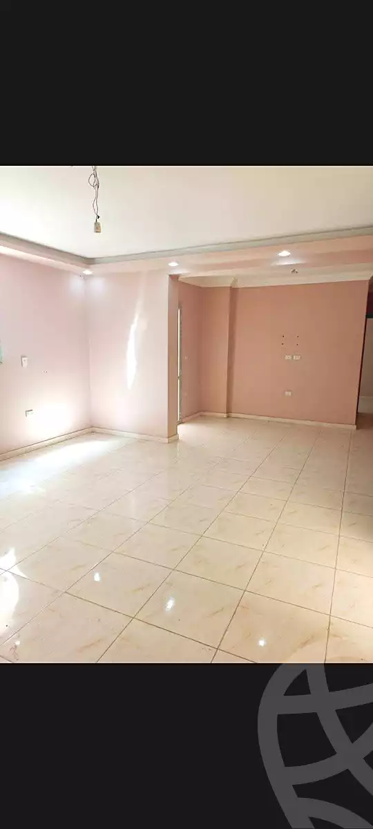 https://aqarmap.com.eg/en/listing/7171171-for-rent-cairo-faisal-el-maryotyah
