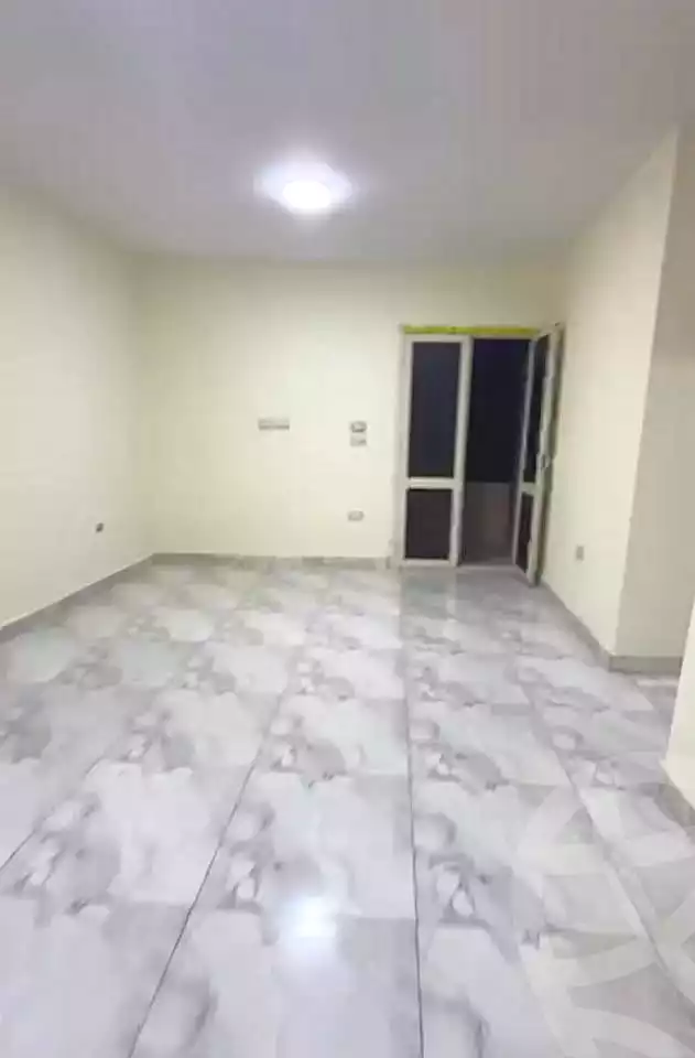 https://aqarmap.com.eg/ar/listing/7171182-for-sale-cairo-ain-shams-jsr-lswys-gamal-abd-el-naser-st
