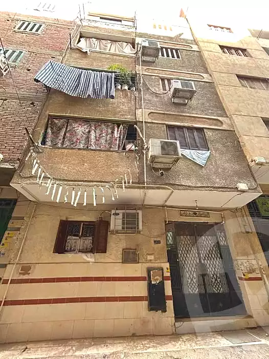 https://aqarmap.com.eg/en/listing/7171183-for-sale-cairo-el-haram-el-talbya-ezz-el-deen-omar-st