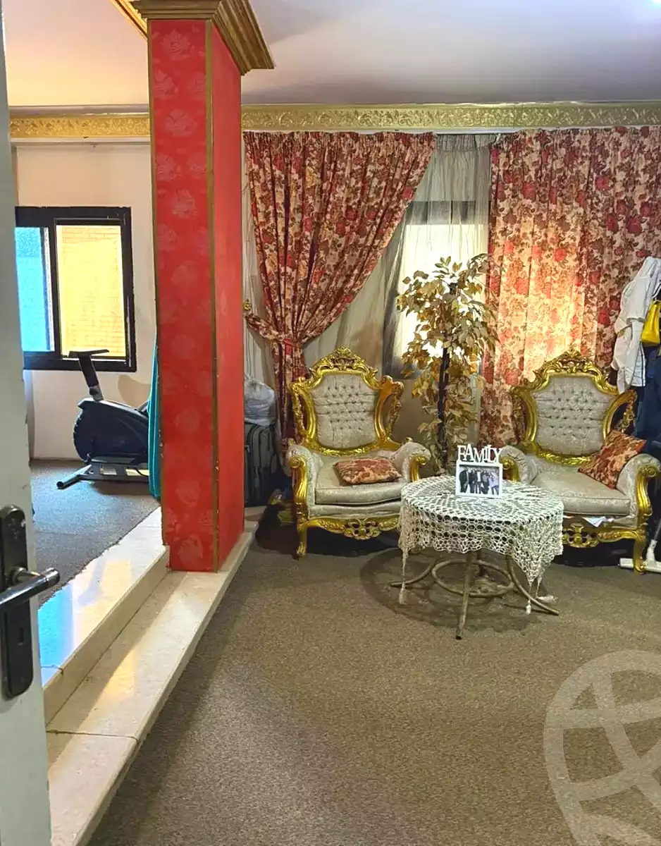 https://aqarmap.com.eg/ar/listing/7171192-for-sale-cairo-el-omraneya-l-mrny-lshrqy