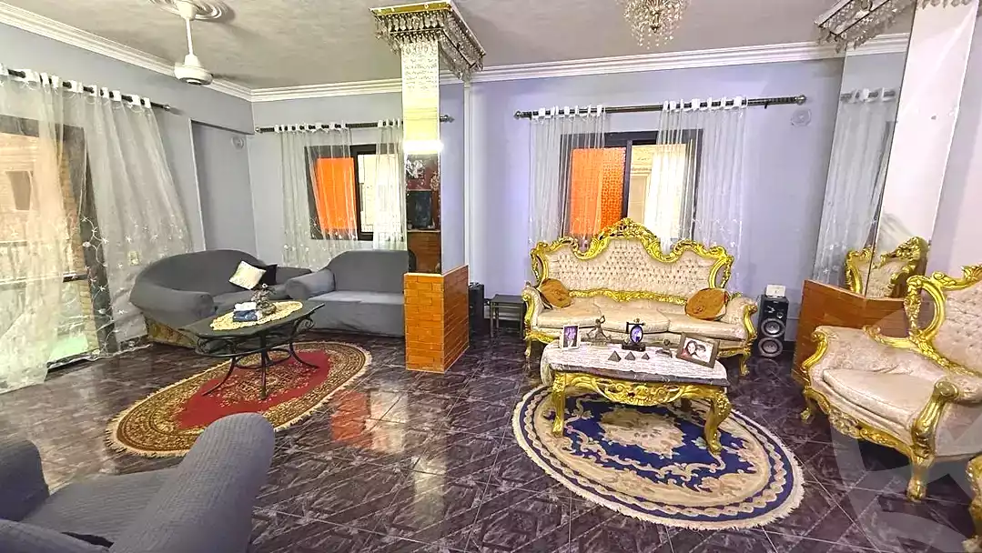 https://aqarmap.com.eg/ar/listing/7171192-for-sale-cairo-el-omraneya-l-mrny-lshrqy