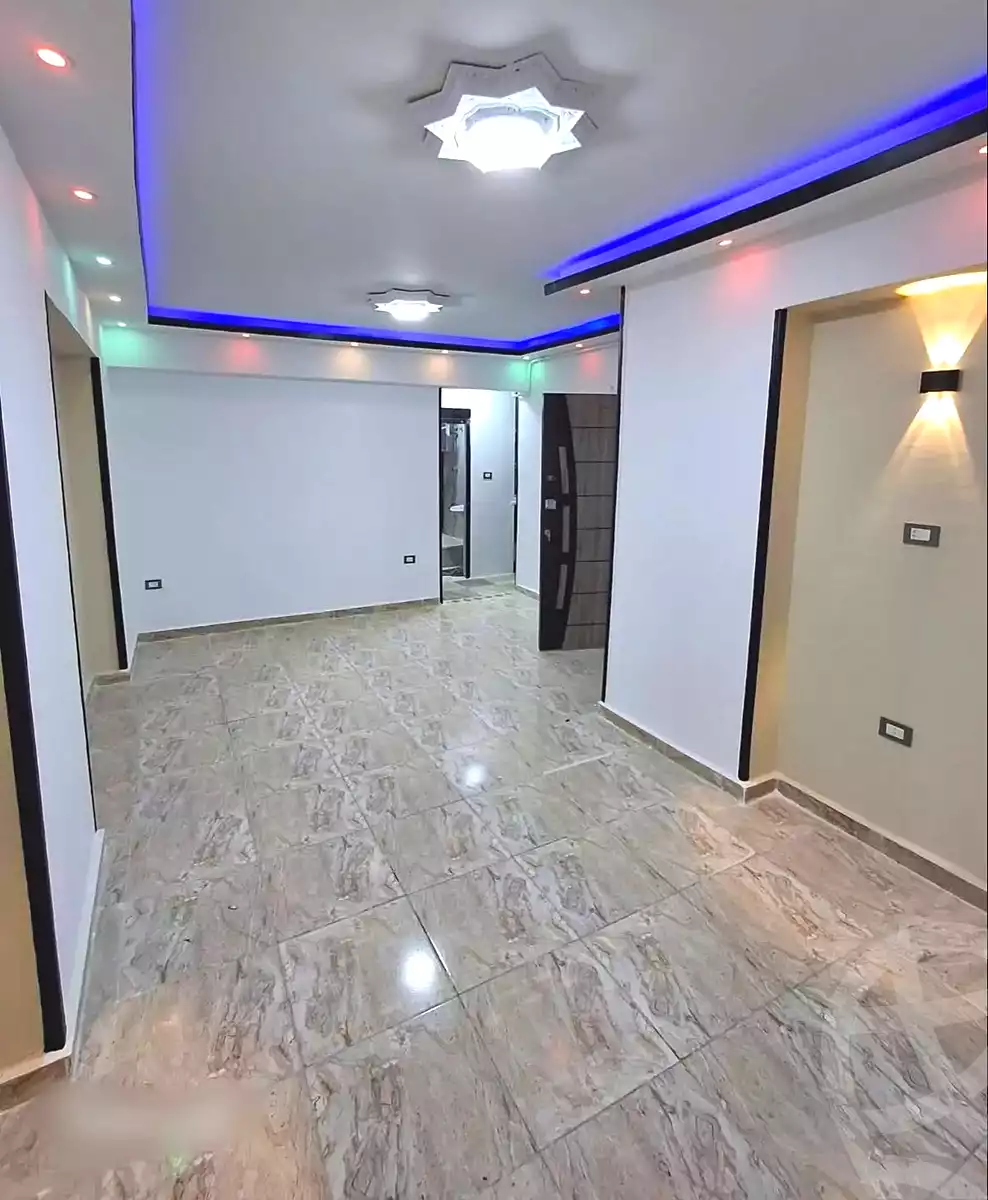 https://aqarmap.com.eg/ar/listing/7171190-for-sale-alexandria-lsywf-el-falki