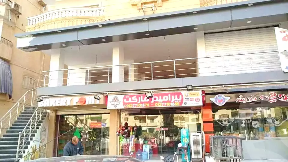 https://aqarmap.com.eg/en/listing/7171193-for-rent-cairo-hadayek-el-ahram