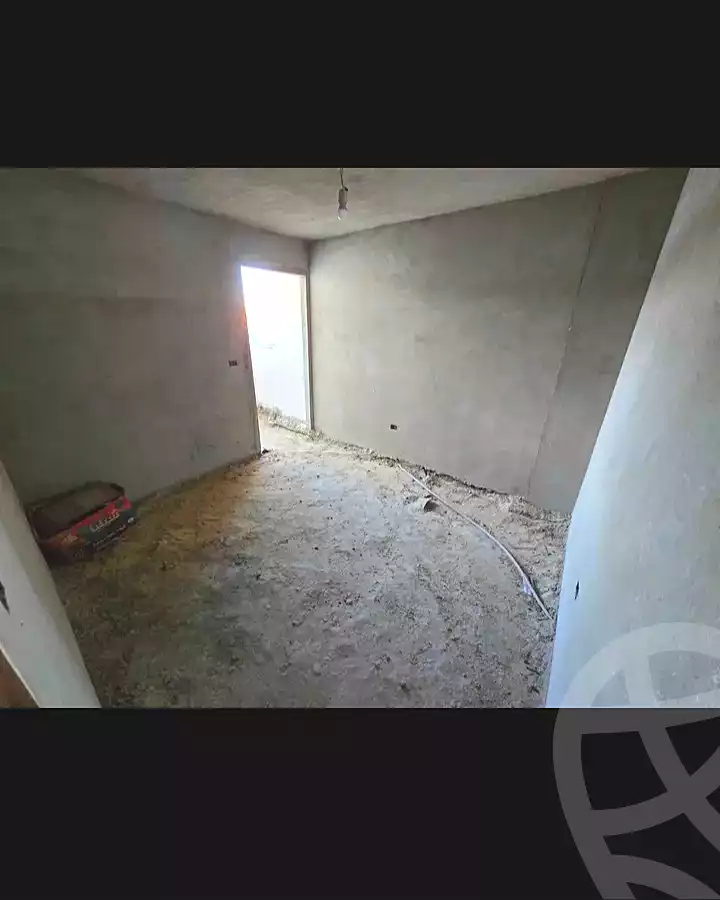 https://aqarmap.com.eg/en/listing/7171184-for-sale-alexandria-lsywf-el-seyouf-qebly