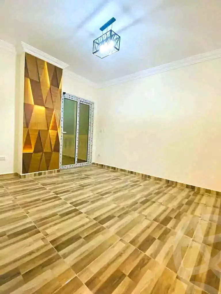 https://aqarmap.com.eg/en/listing/7171206-for-rent-cairo-faisal-shareaa-el-malek-fasel