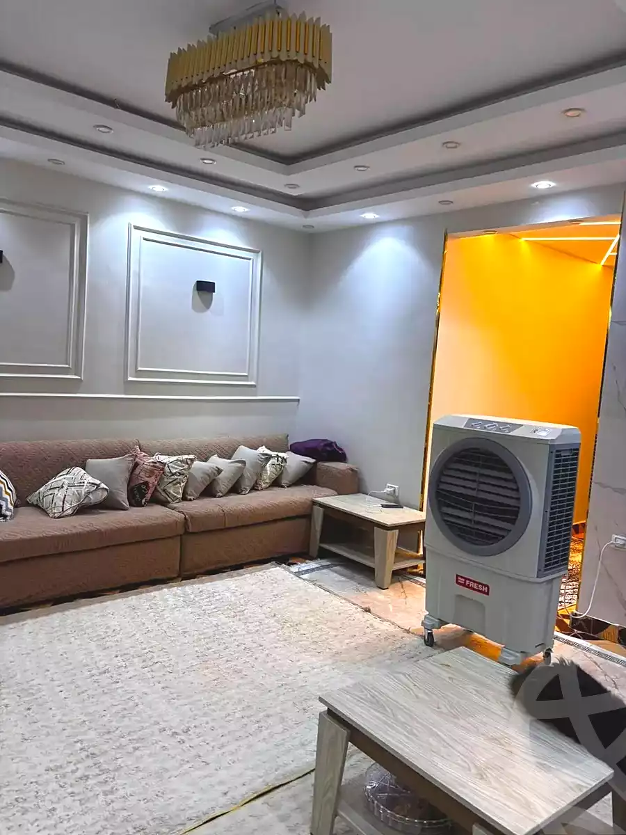 https://aqarmap.com.eg/ar/listing/7171208-for-sale-cairo-faisal