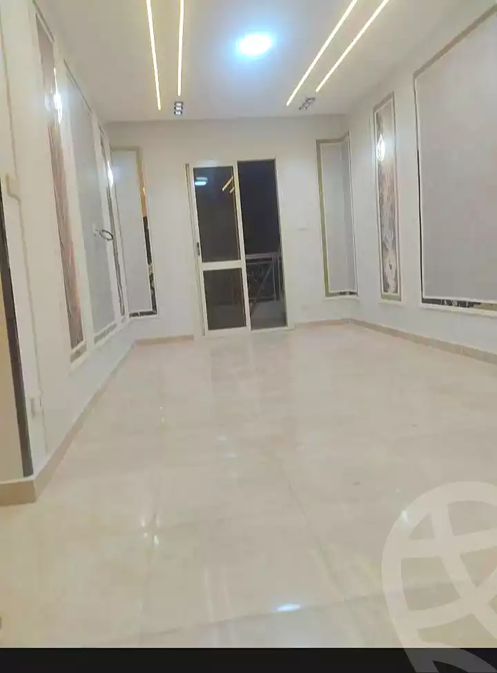 https://aqarmap.com.eg/ar/listing/7171210-for-sale-alexandria-sydy-bshr-sydy-bshr-bhry-shr-mhmd-njyb