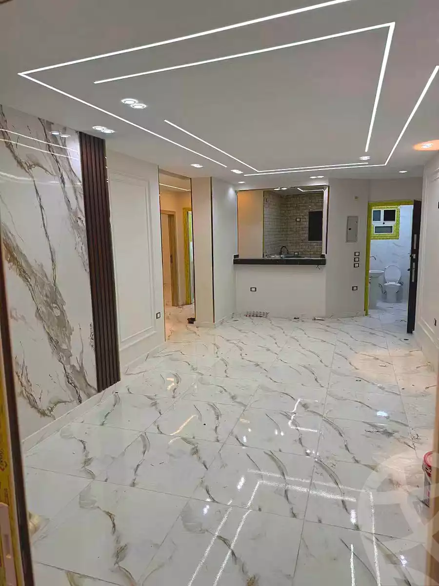 https://aqarmap.com.eg/ar/listing/7171218-for-sale-cairo-el-haram-el-lebeny