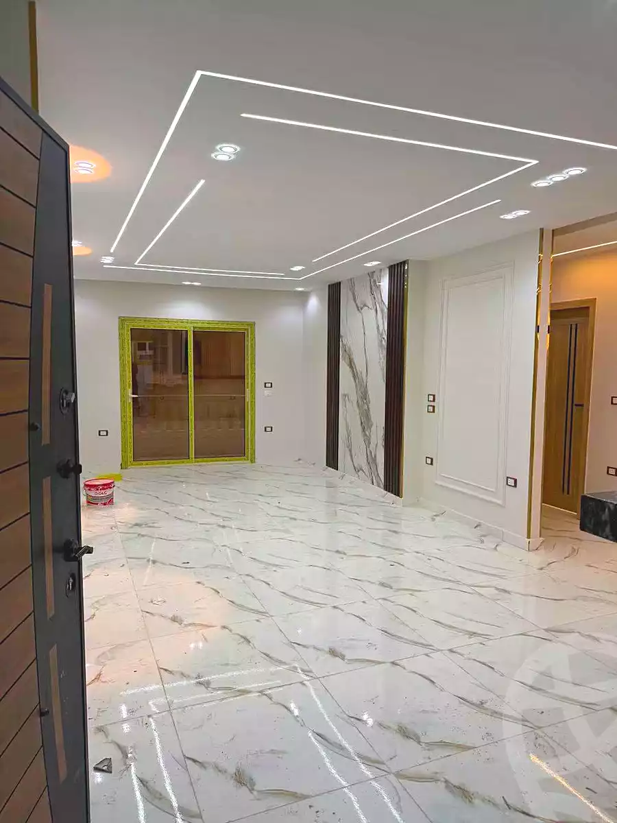 https://aqarmap.com.eg/ar/listing/7171218-for-sale-cairo-el-haram-el-lebeny