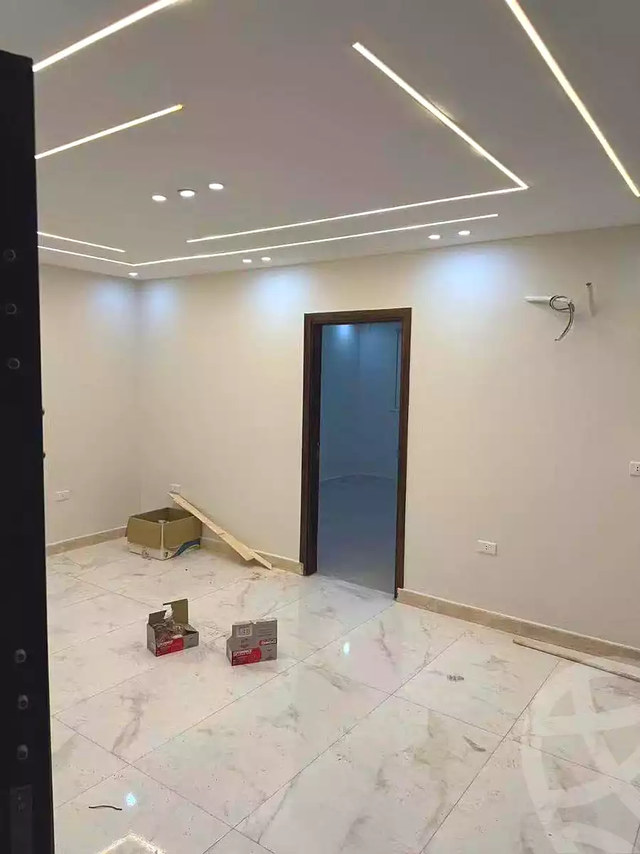 https://aqarmap.com.eg/en/listing/7171228-for-rent-cairo-faisal-el-maryotyah-town-valley-compound-sakan
