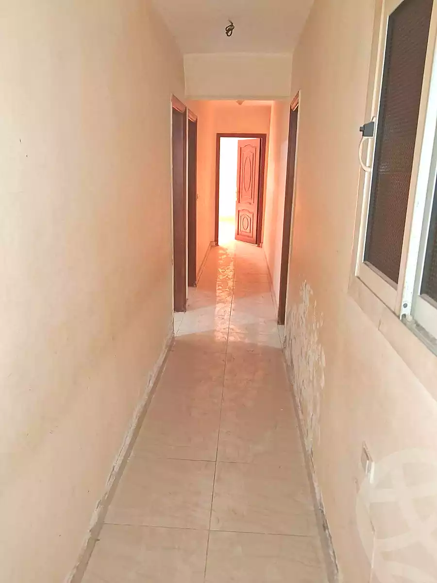 https://aqarmap.com.eg/ar/listing/7171225-for-sale-cairo-ain-shams-el-naam