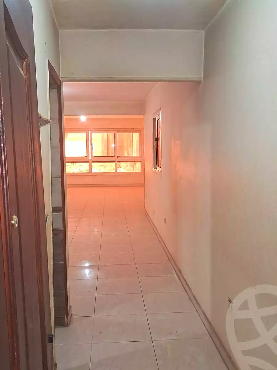 https://aqarmap.com.eg/ar/listing/7171225-for-sale-cairo-ain-shams-el-naam