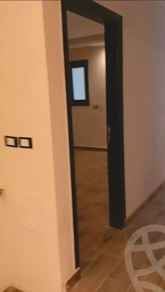 https://aqarmap.com.eg/ar/listing/7171229-for-sale-cairo-hadayek-el-ahram