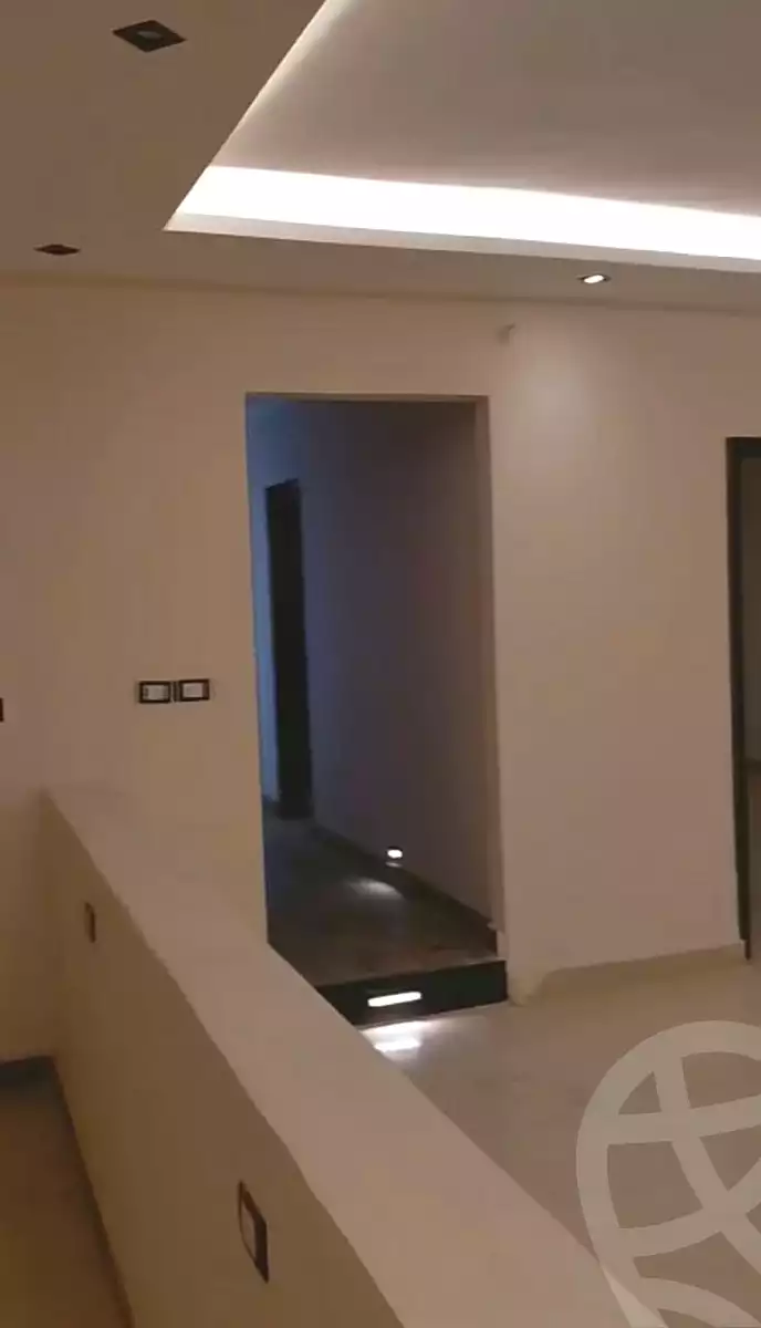 https://aqarmap.com.eg/ar/listing/7171229-for-sale-cairo-hadayek-el-ahram