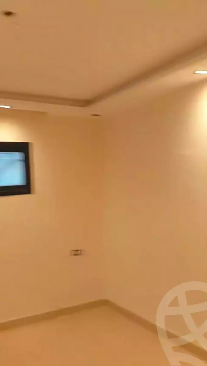 https://aqarmap.com.eg/ar/listing/7171229-for-sale-cairo-hadayek-el-ahram