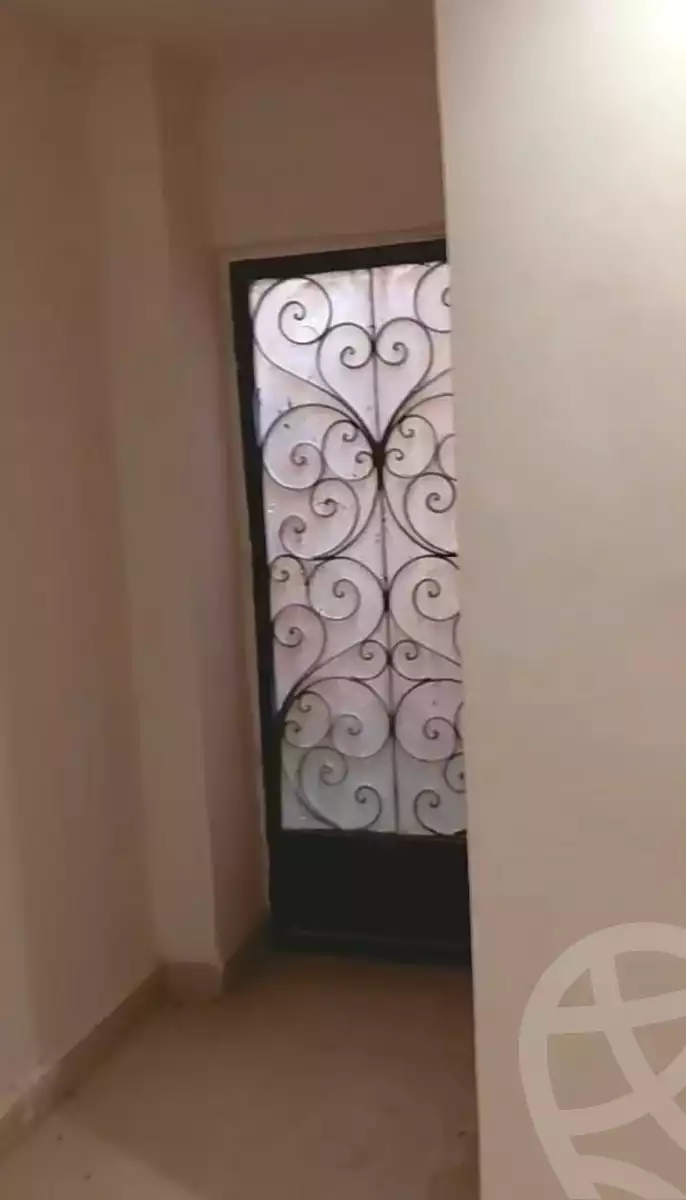 https://aqarmap.com.eg/ar/listing/7171229-for-sale-cairo-hadayek-el-ahram