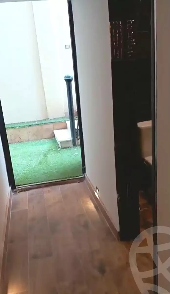 https://aqarmap.com.eg/ar/listing/7171229-for-sale-cairo-hadayek-el-ahram