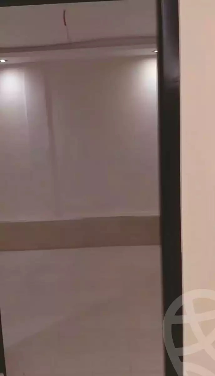 https://aqarmap.com.eg/ar/listing/7171229-for-sale-cairo-hadayek-el-ahram