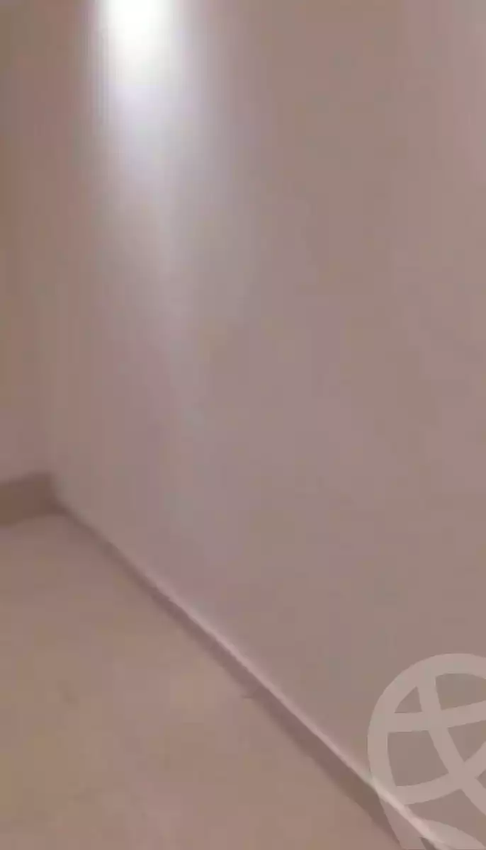 https://aqarmap.com.eg/ar/listing/7171229-for-sale-cairo-hadayek-el-ahram