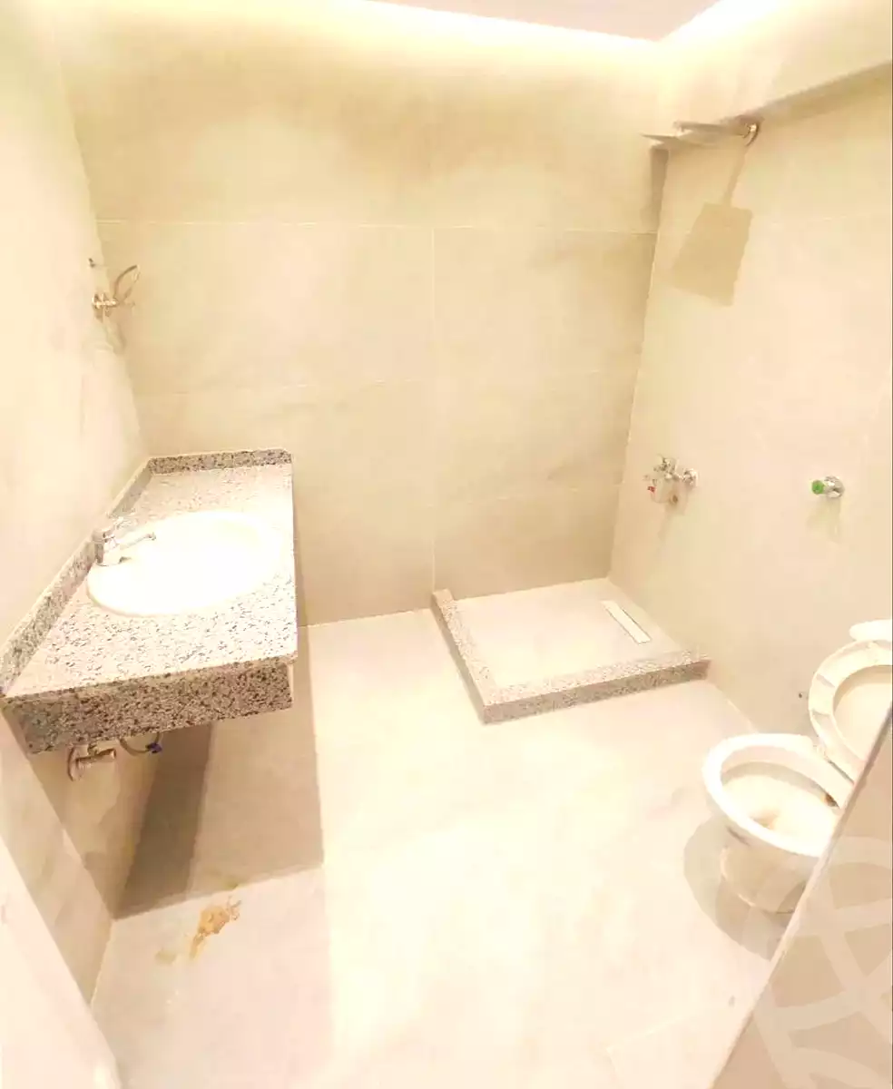 https://aqarmap.com.eg/ar/listing/7171227-for-sale-alexandria-lsywf-el-falki