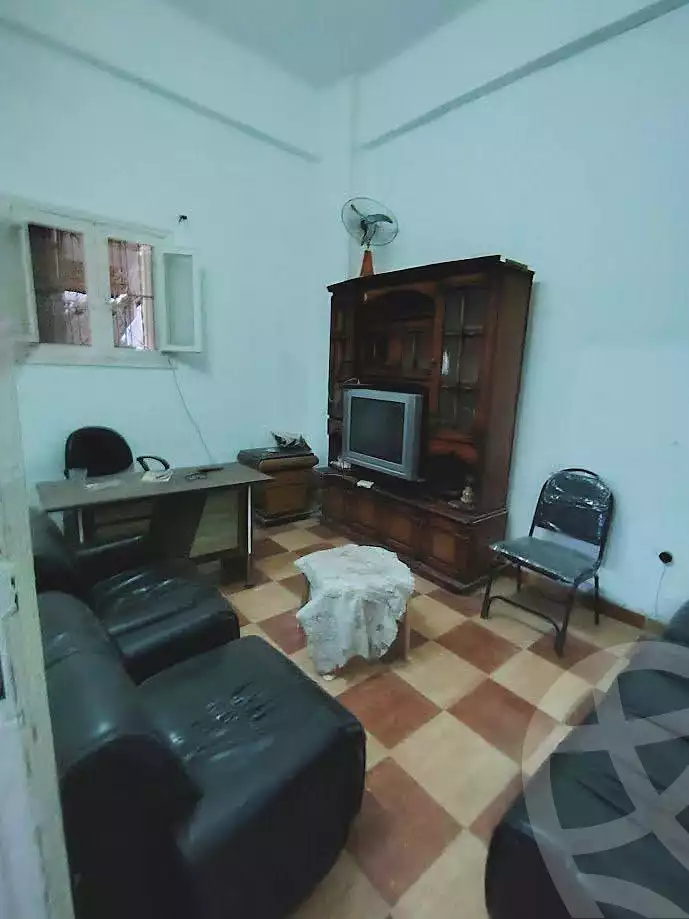 https://aqarmap.com.eg/ar/listing/7171234-for-rent-cairo-el-haram
