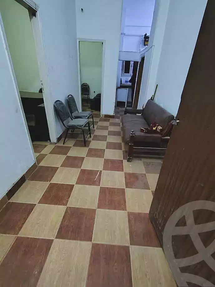 https://aqarmap.com.eg/ar/listing/7171234-for-rent-cairo-el-haram