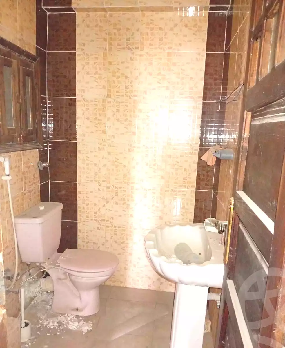 https://aqarmap.com.eg/en/listing/7171226-for-sale-alexandria-sydy-bshr-shr-mlk-hfny