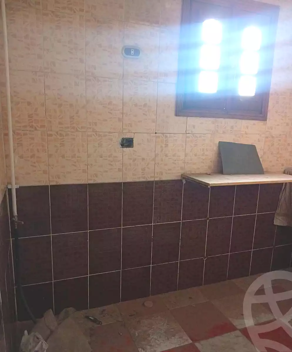 https://aqarmap.com.eg/en/listing/7171226-for-sale-alexandria-sydy-bshr-shr-mlk-hfny