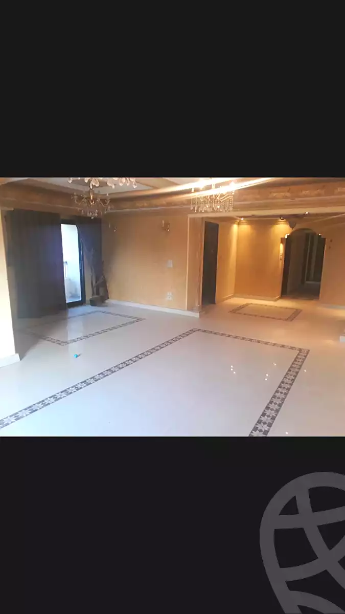 https://aqarmap.com.eg/en/listing/7171244-for-sale-cairo-nasr-city-el-hay-el-sabea-abo-el-fawars-st