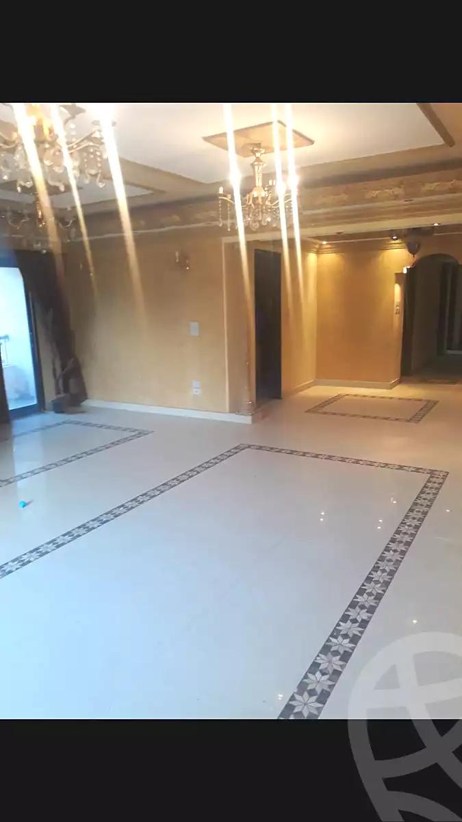https://aqarmap.com.eg/en/listing/7171244-for-sale-cairo-nasr-city-el-hay-el-sabea-abo-el-fawars-st