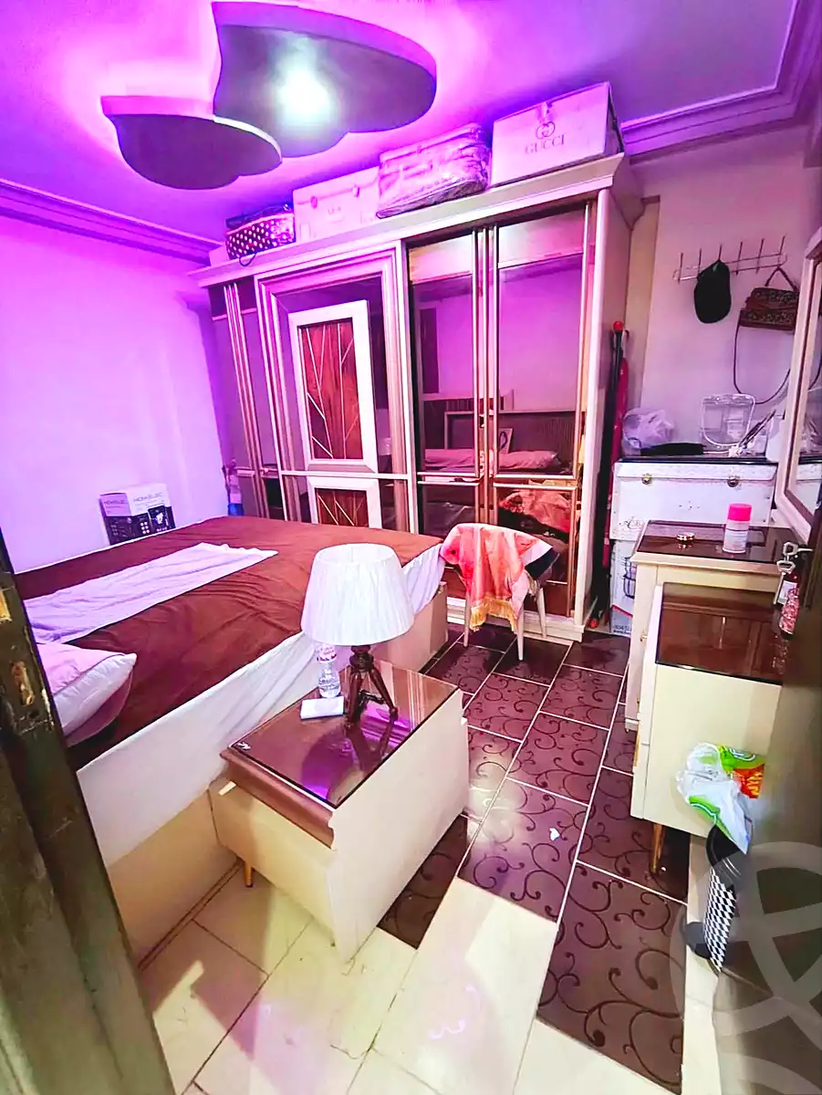 https://aqarmap.com.eg/en/listing/7171240-for-sale-alexandria-el-asafra-l-sfr-qbly