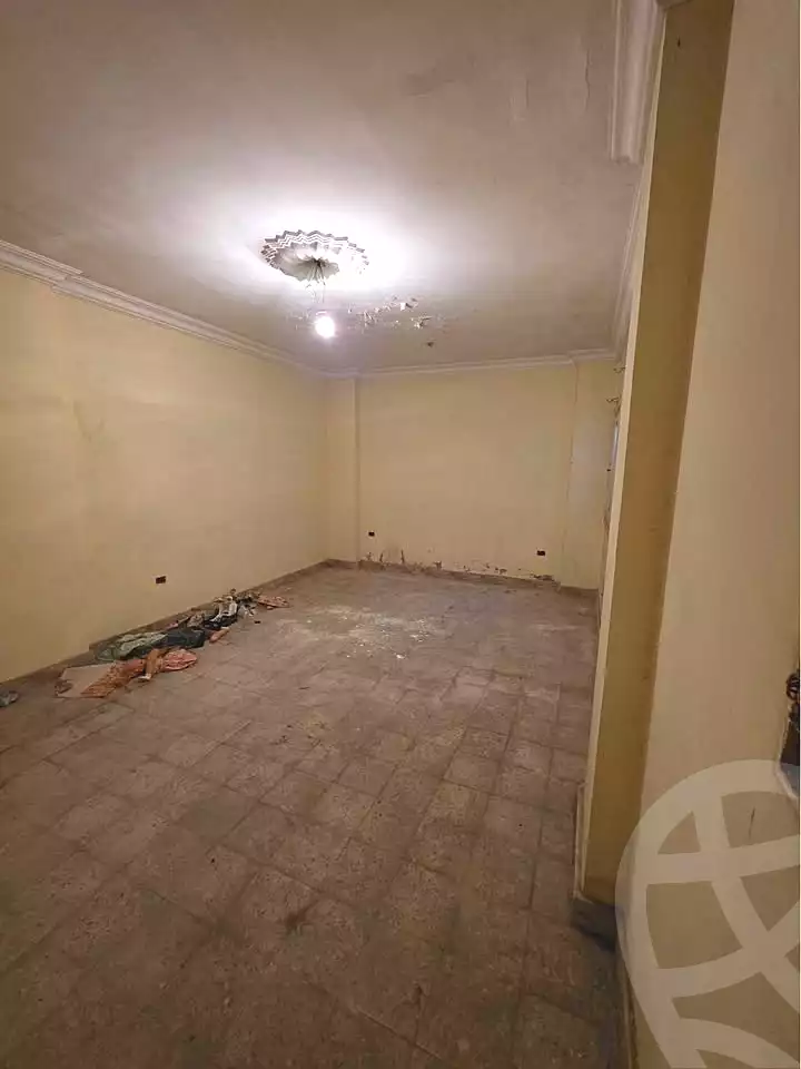 https://aqarmap.com.eg/en/listing/7171250-for-sale-cairo-faisal-el-talbeya