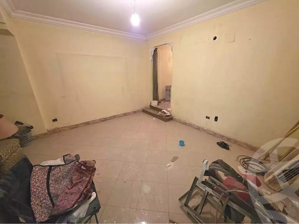 https://aqarmap.com.eg/en/listing/7171250-for-sale-cairo-faisal-el-talbeya