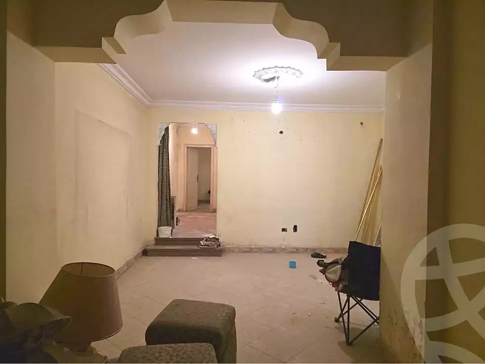 https://aqarmap.com.eg/en/listing/7171250-for-sale-cairo-faisal-el-talbeya