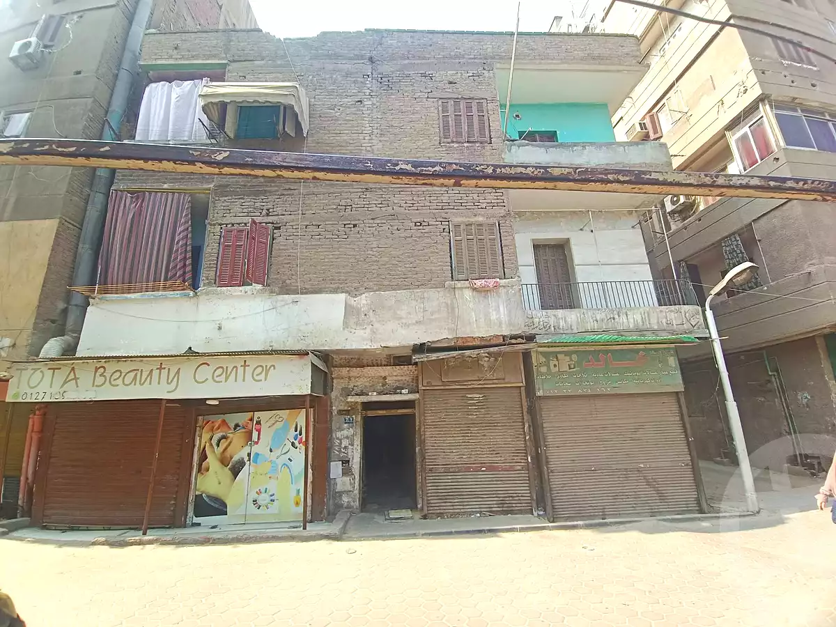 https://aqarmap.com.eg/en/listing/7171255-for-sale-cairo-shoubra-el-sahel-menyat-as-serg-st