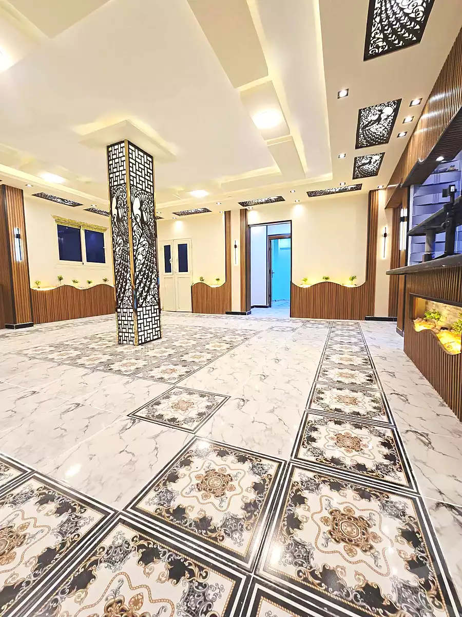 https://aqarmap.com.eg/ar/listing/7171252-for-sale-alexandria-al-agamy-shataa-el-nakheel