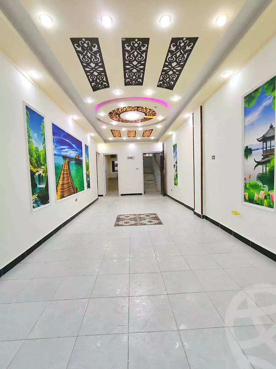 https://aqarmap.com.eg/ar/listing/7171258-for-sale-alexandria-al-agamy-shataa-el-nakheel