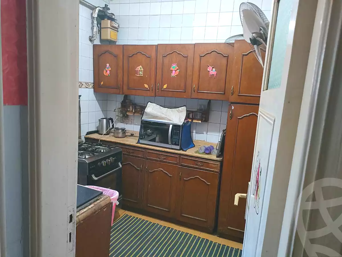 https://aqarmap.com.eg/en/listing/7171259-for-sale-cairo-shoubra-el-sahel-ibrahim-nagy-st