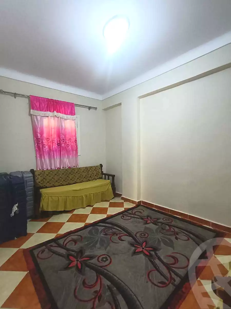 https://aqarmap.com.eg/en/listing/7171263-for-sale-alexandria-al-agamy-bw-ywsf