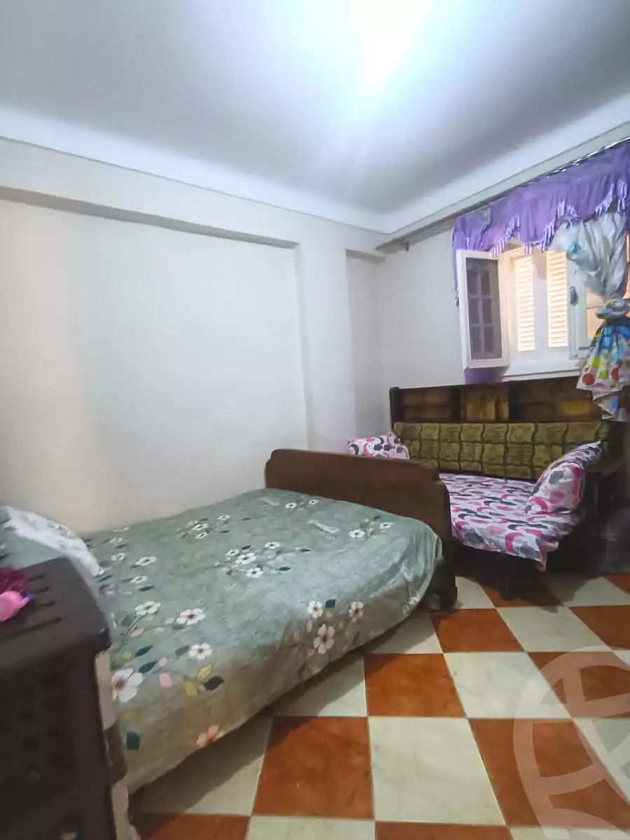 https://aqarmap.com.eg/en/listing/7171263-for-sale-alexandria-al-agamy-bw-ywsf