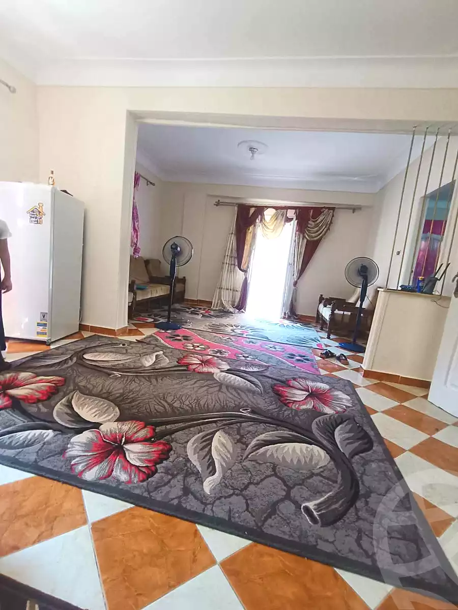 https://aqarmap.com.eg/en/listing/7171263-for-sale-alexandria-al-agamy-bw-ywsf