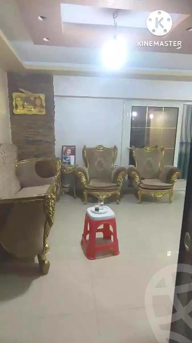 https://aqarmap.com.eg/en/listing/7171265-for-sale-cairo-shoubra-el-sahel-ibrahim-nagy-st