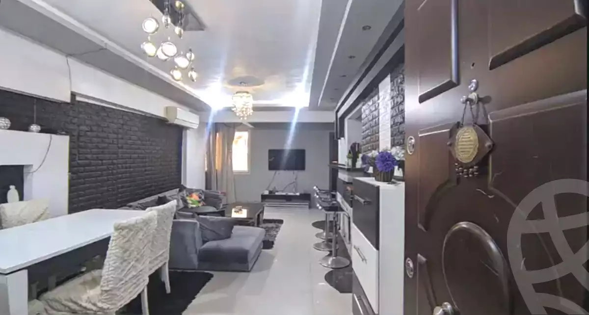 https://aqarmap.com.eg/en/listing/7169368-for-sale-alexandria-ganaklis-shr-mrtdy-bsh