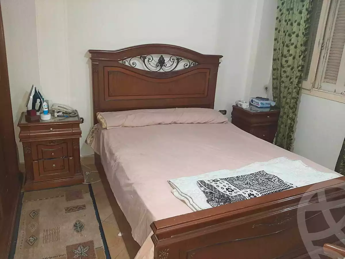 https://aqarmap.com.eg/en/listing/7171270-for-sale-cairo-shoubra-shr-shykwlny